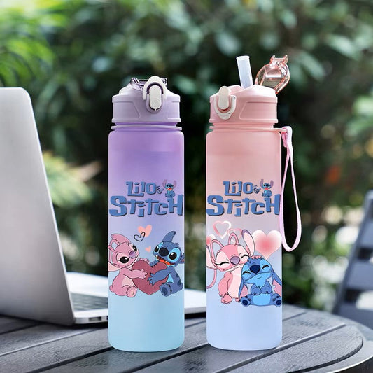 Les Meilleures Gourdes pour Enfants : Découvrez Nos Offres de Printemps !