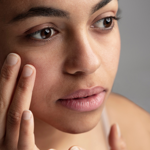 Les Effets Bénéfiques d'une Bonne Hydratation sur la Peau