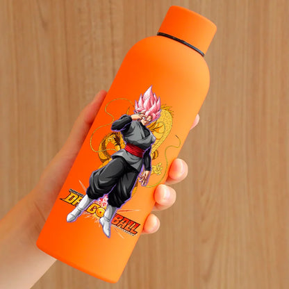 Gourde isotherme double paroi dbZ