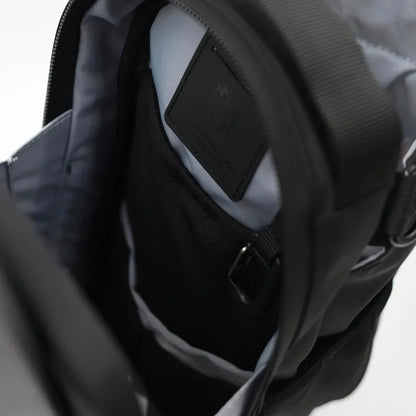 🧲 Sac Porte-Gourde Magnétique