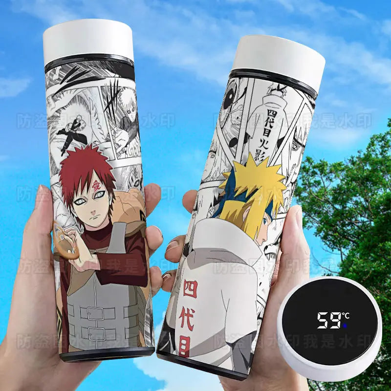 thermos naruto 5