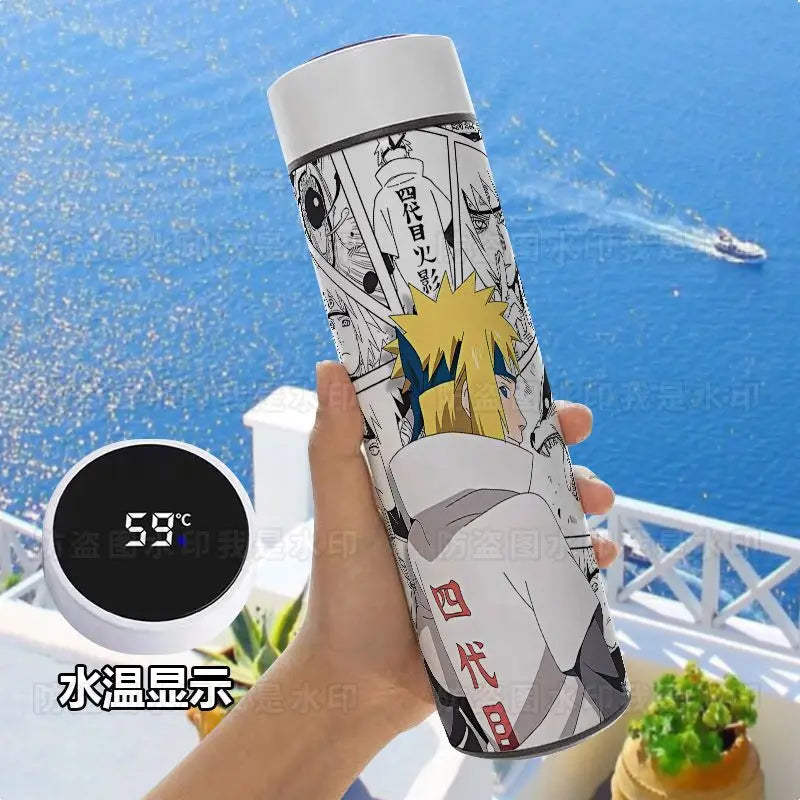 thermos naruto 10