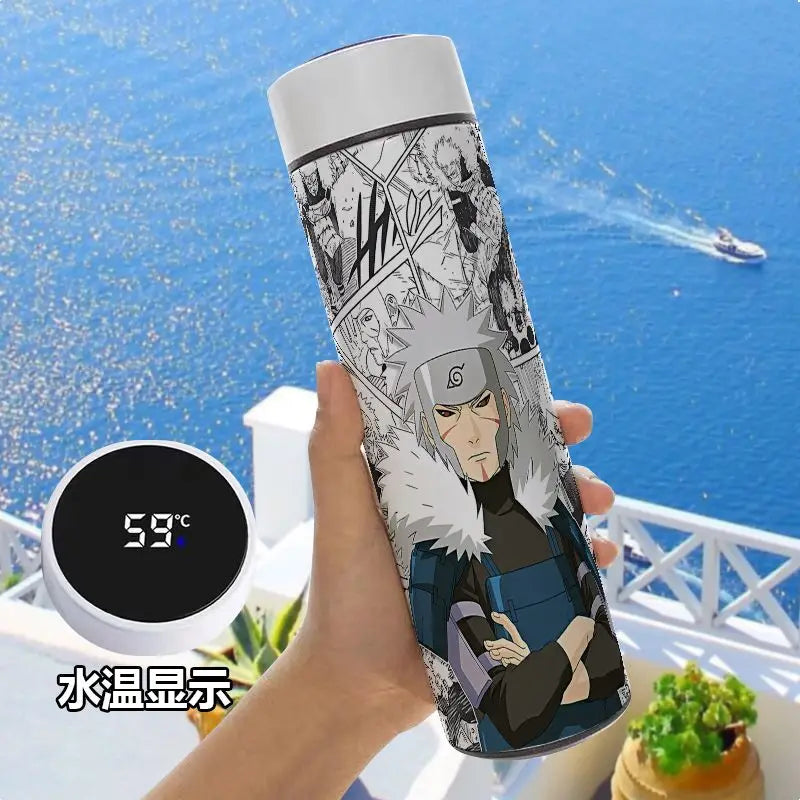 thermos naruto 12