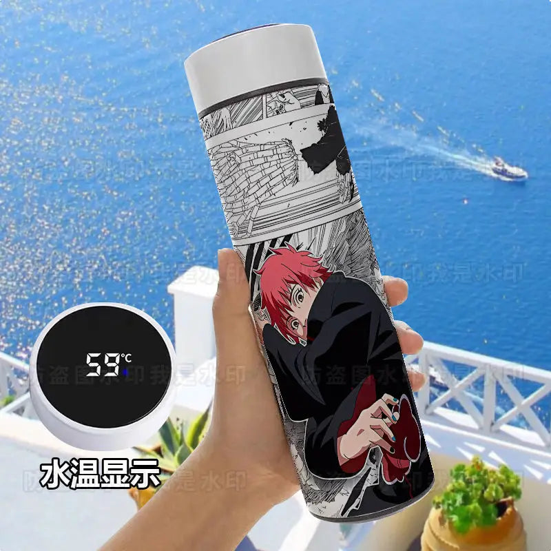 thermos naruto 15