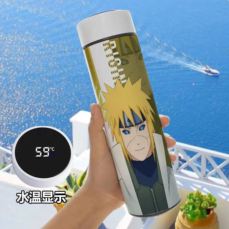 thermos naruto 16