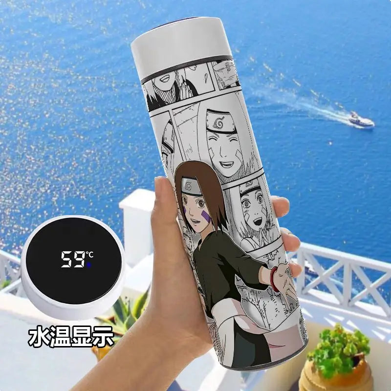 thermos naruto 17