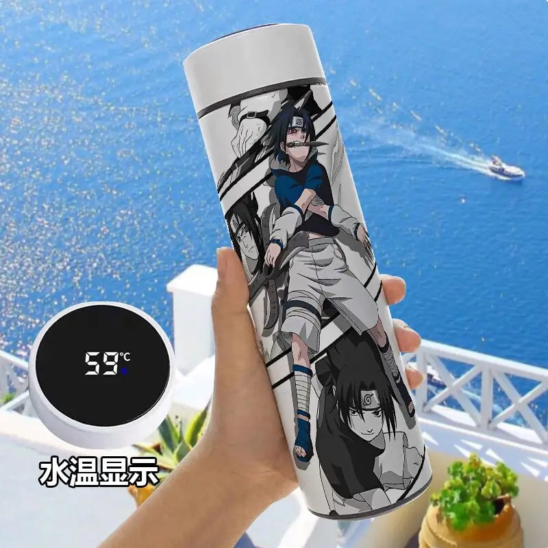 thermos naruto 18