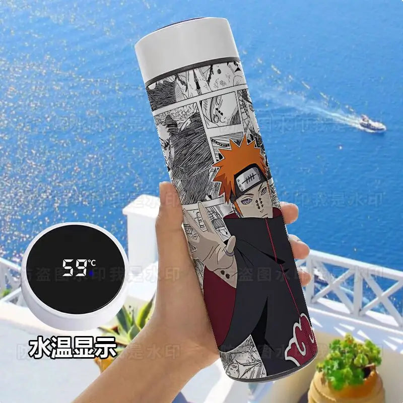 thermos naruto 19