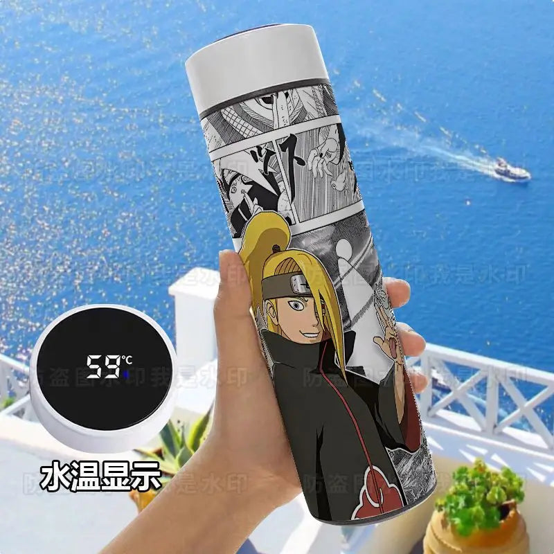 thermos naruto 20