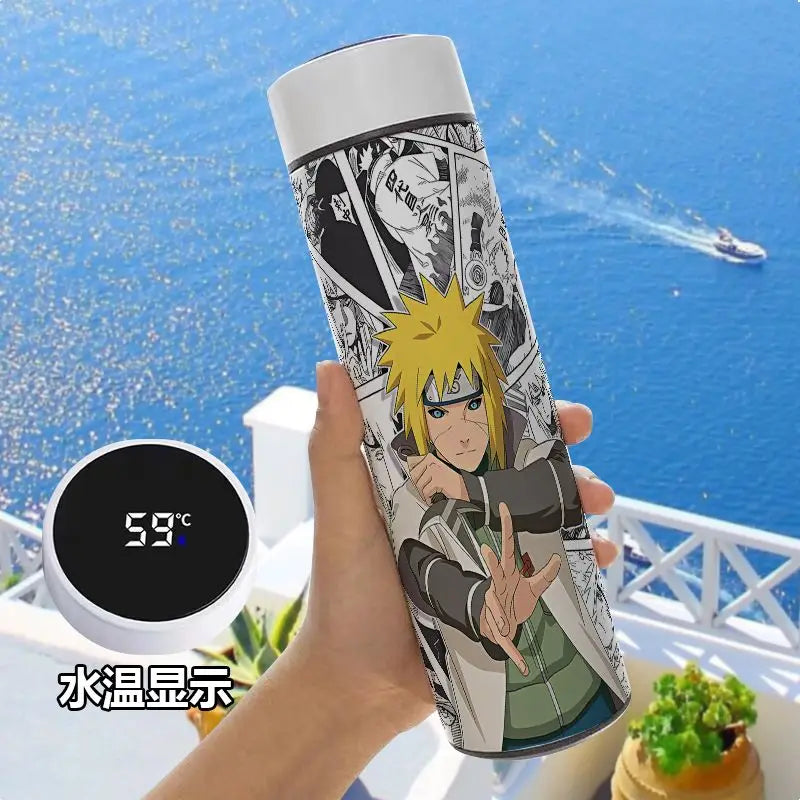 thermos naruto 26