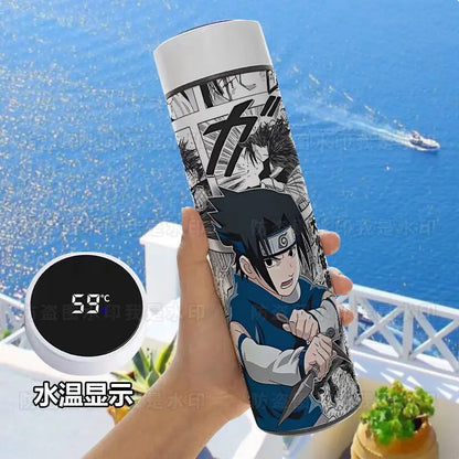 thermos naruto 27