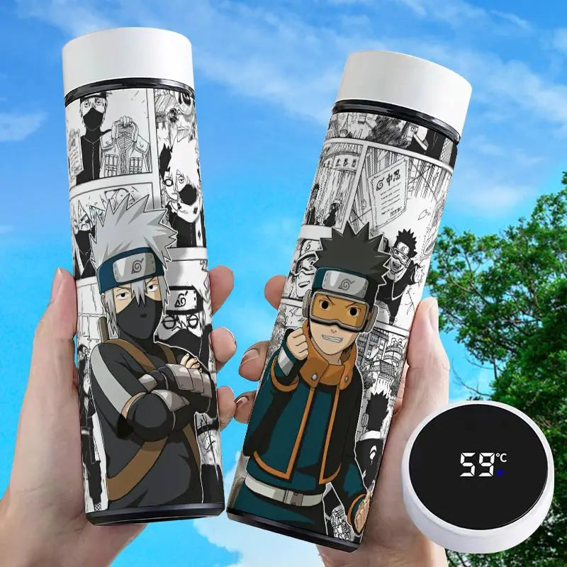 thermos naruto 3