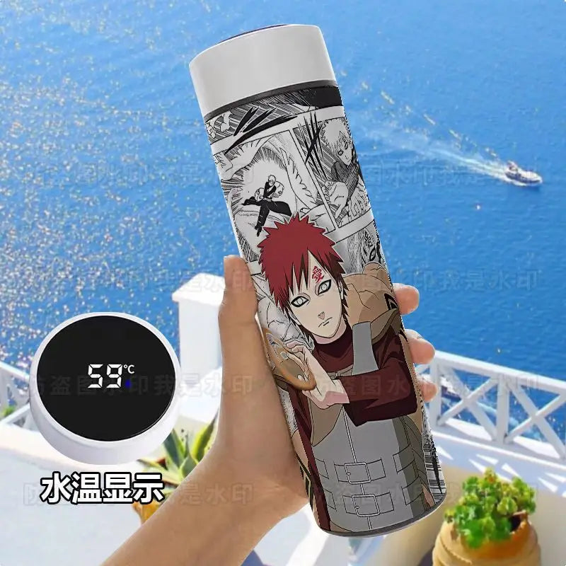 thermos naruto 30