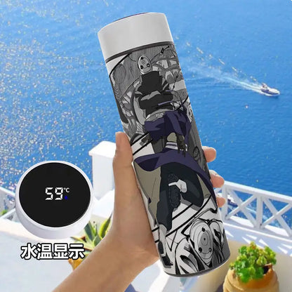 thermos naruto 31