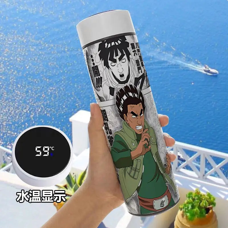 thermos naruto 33