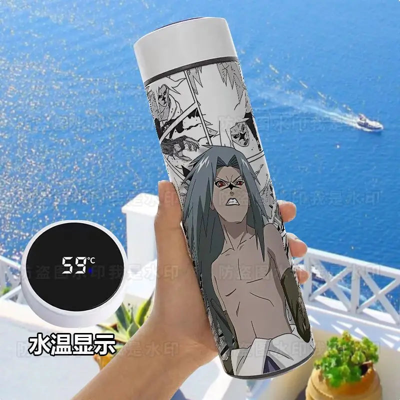 thermos naruto 34