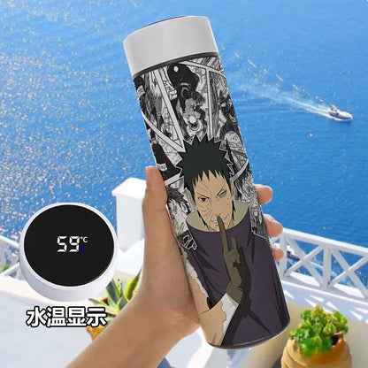 thermos naruto 35