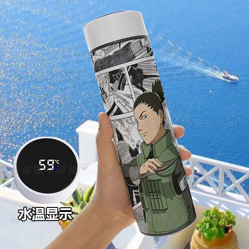 thermos naruto 37