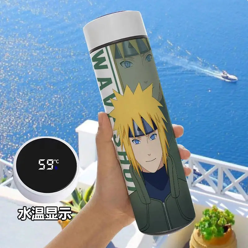 thermos naruto 38