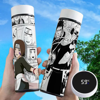 thermos naruto 4