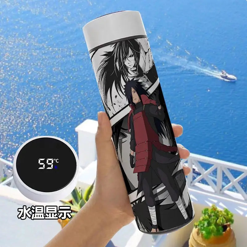 thermos naruto 40