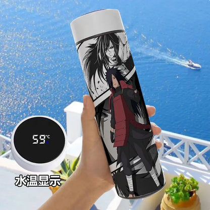 thermos naruto 40