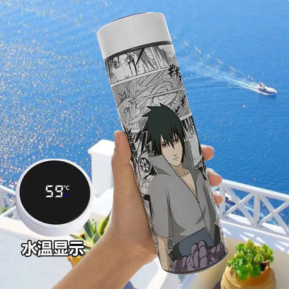 thermos naruto 42