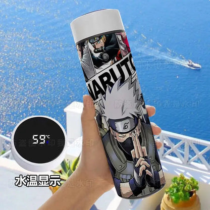 thermos naruto 43