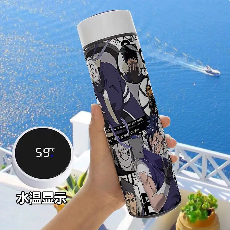 thermos naruto 45