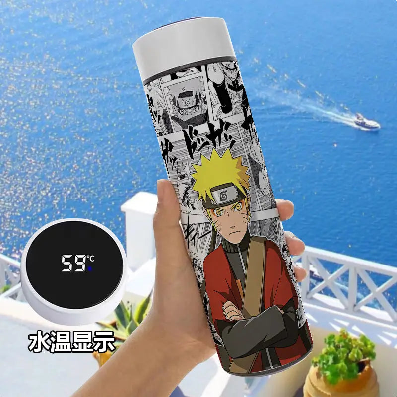 thermos naruto 46