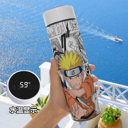 thermos naruto 47