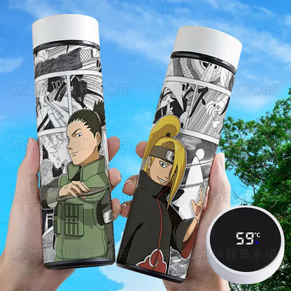 thermos naruto 6